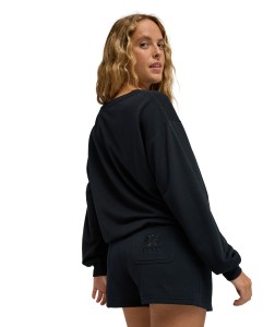 ERJFB03498 KVJ0 Primary High Res.png