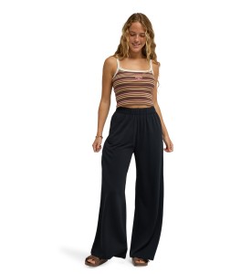 ERJFB03495 KVJ0 Alternate 4.png