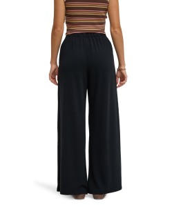 ERJFB03495 KVJ0 Alternate 4.png