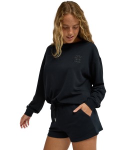 ERJFB03498 KVJ0 Secondary High Res.png