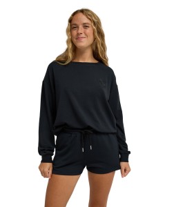 ERJFB03498 KVJ0 Primary High Res.png