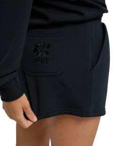 ERJFB03498 KVJ0 Secondary High Res.png