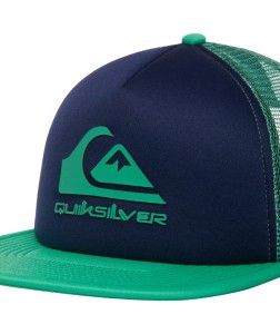 AQBHA03607 GNZ0 Alternate 2.png