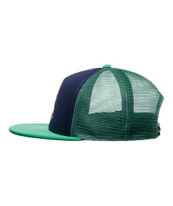 AQBHA03607 GNZ0 Secondary High Res.png