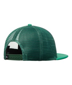 AQBHA03607 GNZ0 Alternate 1.png