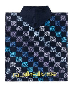 AQBAA03033 KTP6 Alternate 1.png