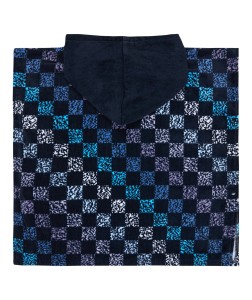 AQKAA03005 KTP6 Alternate 1.png