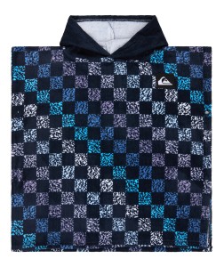 AQKAA03005 KTP6 Primary High Res.png