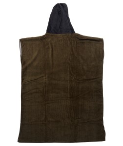 AQYAA03233 CRE0 Alternate 1.png