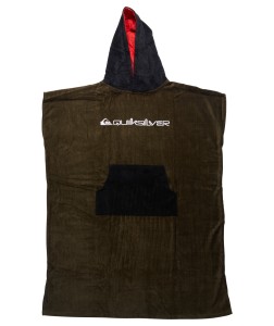 AQYAA03233 CRE0 Primary High Res.png