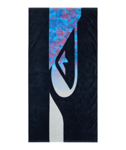 AQYAA03354 BQV6 Primary High Res.png