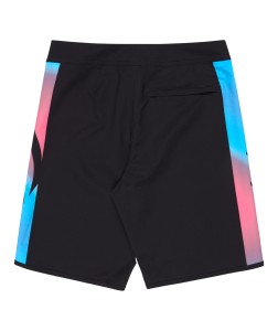 EQBBS03741 KVJ6 Alternate 1.png