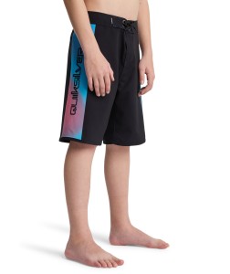 EQBBS03741 KVJ6 Alternate 2.png