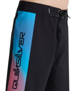 EQBBS03741 KVJ6 Alternate 3.png