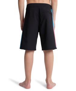 EQBBS03741 KVJ6 Alternate 6.png