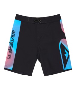 EQBBS03741 KVJ6 Primary High Res.png