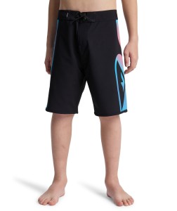 EQBBS03741 KVJ6 Secondary High Res.png