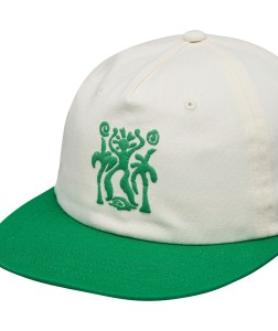 EQYHA03412 WEG0 Alternate 3.png