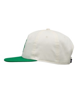 EQYHA03412 WEG0 Alternate 2.png