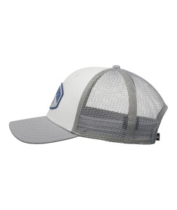 EQYHA03469 SJE0 Secondary High Res.png