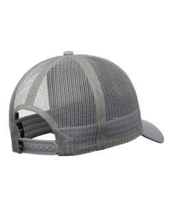 EQYHA03469 SJE0 Primary High Res.png