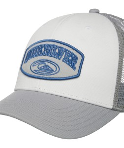 EQYHA03469 SJE0 Alternate 2.png