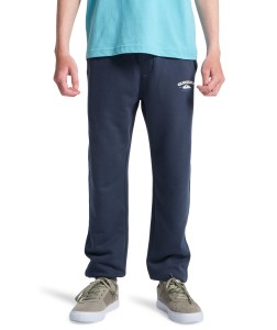 EQBFB03184 KTP0 Secondary High Res.png