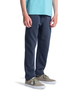 EQBFB03184 KTP0 Alternate 2.png