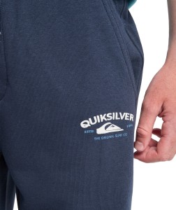 EQBFB03184 KTP0 Alternate 3.png