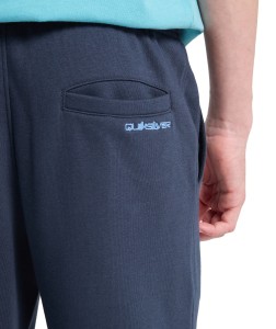 EQBFB03184 KTP0 Alternate 4.png