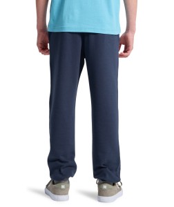 EQBFB03184 KTP0 Secondary High Res.png