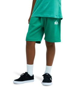 EQBFB03174 GNZ0 Secondary High Res.png