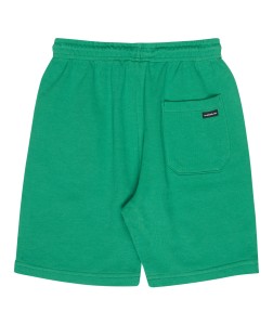 EQBFB03174 GNZ0 Alternate 1.png