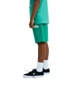 EQBFB03174 GNZ0 Alternate 2.png