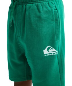 EQBFB03174 GNZ0 Alternate 3.png