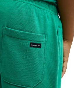 EQBFB03174 GNZ0 Alternate 4.png