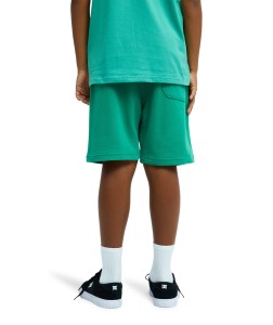 EQBFB03174 GNZ0 Alternate 6.png