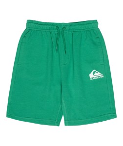 EQBFB03174 GNZ0 Primary High Res.png