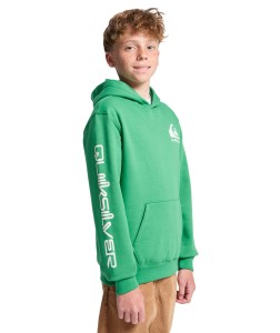 EQBFT03951 GNZ0 Alternate 2.png