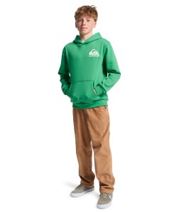EQBFT03951 GNZ0 Alternate 4.png