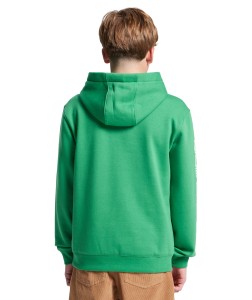 EQBFT03951 GNZ0 Alternate 5.png