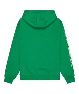 EQBFT03951 GNZ0 Alternate 1.png