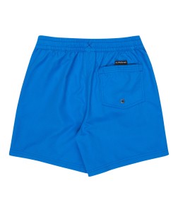 EQBJV03543 BQV0 Alternate 1.png