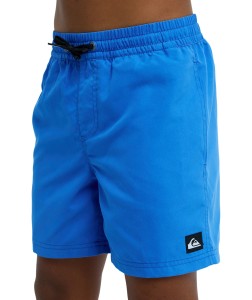 EQBJV03543 BQV0 Alternate 3.png