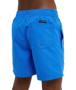 EQBJV03543 BQV0 Alternate 4.png