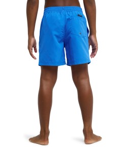 EQBJV03543 BQV0 Alternate 6.png