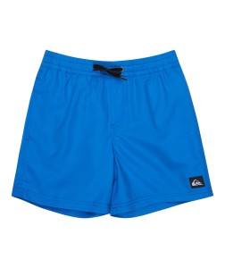 EQBJV03543 BQV0 Primary High Res.png