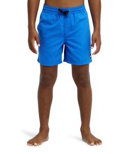 EQBJV03543 BQV0 Secondary High Res.png