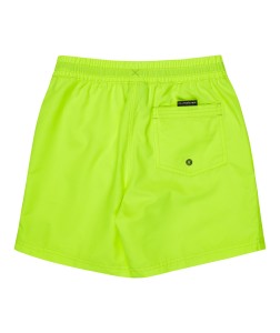 EQBJV03543 YHJ0 Alternate 1.png