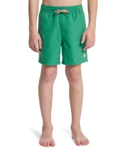 EQBJV03543 GNZ0 Secondary High Res.png